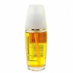 Отзывы людей о Однофазные "Жидкие кристаллы" Brelil Cristalli Liquidi