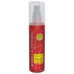 Отзывы людей о Спрей-гель для укладки волос "Подними их" Wella Pro Welladesign