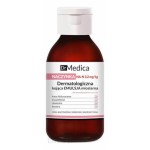 Отзывы людей о Bielenda Dr. Medica Naczynka