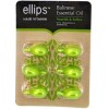 Ellips Hair Vitamin Balinese Essential Oil Nourish & Soften