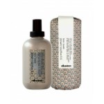 Отзывы людей о Спрей с морской солью для объемных свободных укладок Davines More Inside Sea Salt Spray