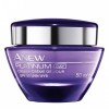 "Клеточное возрождение" Avon Anew Platinum