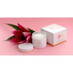 Отзывы людей о La Diva подушечки для пилинга