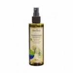 Отзывы людей о Melica Organic Leave-in Regenerative Conditioner
