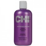 Отзывы людей о Шампунь для объема CHI Magnified Volume Shampoo