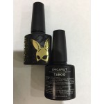 Отзывы людей о Гель-лак Chikapilit