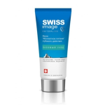Отзывы людей о SWISS IMAGE - маска абсолютное увлажнение глубокого действия