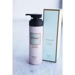 Отзывы людей о DMIchael, маска для рук Les Notes de Versailles