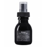 Отзывы людей о Молочко для волос Davines OI - ALL IN ONE MILK