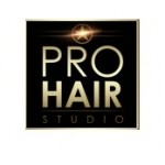 Отзывы людей о Студия красоты Prohair