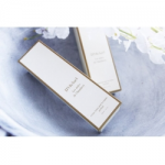 Отзывы людей о Крем Les notes de Chambery от D'Michael