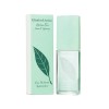 Парфюмированная вода Elizabeth Arden Green Tea