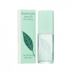 Отзывы людей о Парфюмированная вода Elizabeth Arden Green Tea