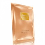 Отзывы людей о Тканевая маска Avon Максимальная молодость