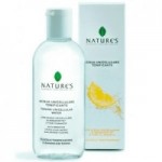 Отзывы людей о Natures Н-ОиТ Мицеллярная вода 200 мл