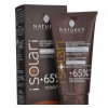 Natures Sun Крем усилитель загара +65%