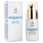 Отзывы людей о Сыворотка для разглаживания морщин EXCLUSIVE FACE SERUM (Lambre)