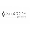 Концентрат от Skingenetic's CODE Collagen Elastin Hyaluronic Acid 30+