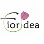 Отзывы людей о Мыло Fiori Dea розмарин