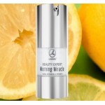 Отзывы людей о Сыворотка MORNING MIRACLE (от LAMBRE)