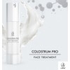 Крем Colostrum Pro Face Treatment