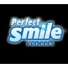 perfect-smile-veneers-rus.ru интернет-магазин