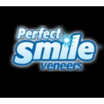 Отзывы людей о perfect-smile-veneers-rus.ru интернет-магазин