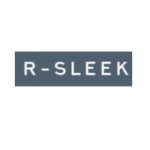 Отзывы людей о R-Sleek инновационная методика коррекции фигуры