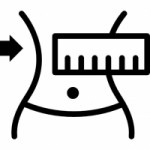 Отзывы людей о Студия коррекции фигуры Prograce