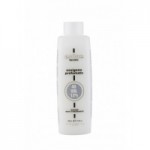 Отзывы людей о Крем-оксидант с парфюмированной отдушкой 12% Envie