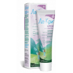 Отзывы людей о Крем Ла-кри для сухой кожи