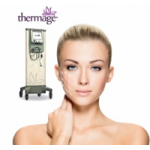 Отзывы людей о Термаж кожи лица