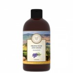 Отзывы людей о Шампунь Fiori Dea с экстрактом лаванды