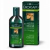 Шампунь BioKap для частого использования