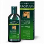 Отзывы людей о Шампунь BioKap для частого использования