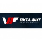 Отзывы людей о Вита Фит (vita-fitness.ru)