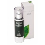 Отзывы людей о Гель для лица Vision Гель Миллениум (Millenium Gel)