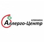 Отзывы людей о Клиника Иммунологии и Аллергологии
