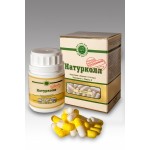 Отзывы людей о Натурколл Омега 3 с коллагеном