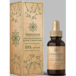 Отзывы людей о Parazilex средство от 250 видов паразитов