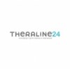 theraline24.ru интернет-магазин