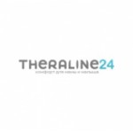 Отзывы людей о theraline24.ru интернет-магазин