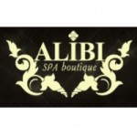 Отзывы людей о Alibi-spa салон