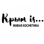 Отзывы людей о krimis.ru интернет-магазин