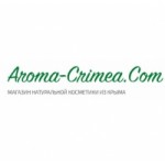 Отзывы людей о aroma-crimea.com интернет-магазин