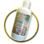 Отзывы людей о Живичные тоники доктора Мазура