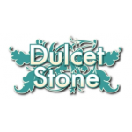Отзывы людей о Компания Dulcet Stone
