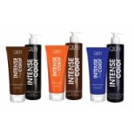 Отзывы людей о OLLIN Intense Profi Color от Ollin