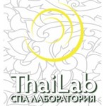 Отзывы людей о Thailab СПА-лаборатория