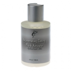 Отзывы людей о Тонизирующая маска для лица (активатор) C7